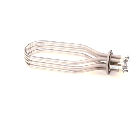 Hobart Element, Elec Heat 00-119078-00009